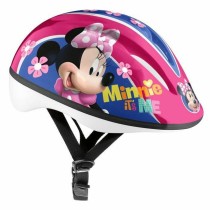 Casque Disney MINNIE 