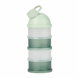 Milchpulver-Portionierer Babymoov