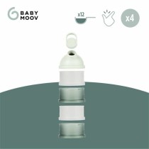 Powdered Milk Dispenser Babymoov