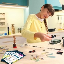 Science Game Lisciani Giochi Magnetisme (FR)