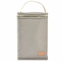 Kühltasche Béaba 22 cm Beige