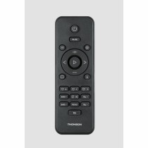 Mini Hifi Thomson WOOD