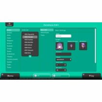 PlayStation 5 Video Game Microids Rpg Maker With