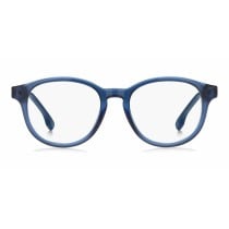 Brillenfassung Hugo Boss BOSS 1548 JUNIOR