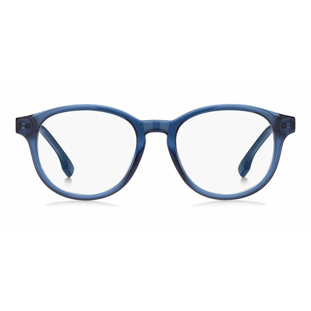 Spectacle frame Hugo Boss BOSS 1548 JUNIOR