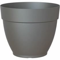 Blumentopf Artevasi Ø 30 cm