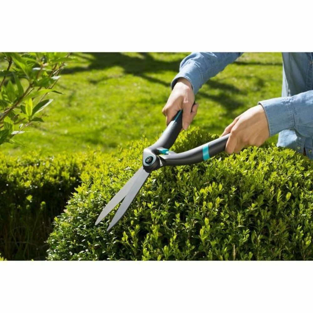 Sécateur à deux mains Gardena Boxwood