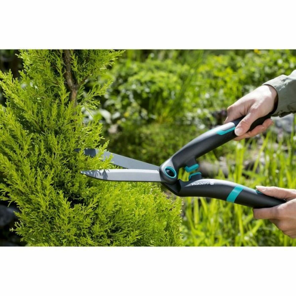 Sécateur à deux mains Gardena Boxwood