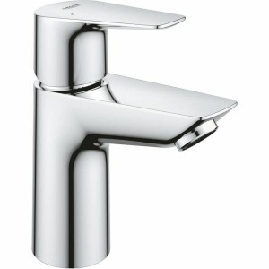 Mischbatterie Grohe