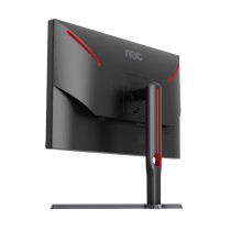 Gaming-Monitor AOC Q27G3XMN/BK 2K 27" 180 Hz