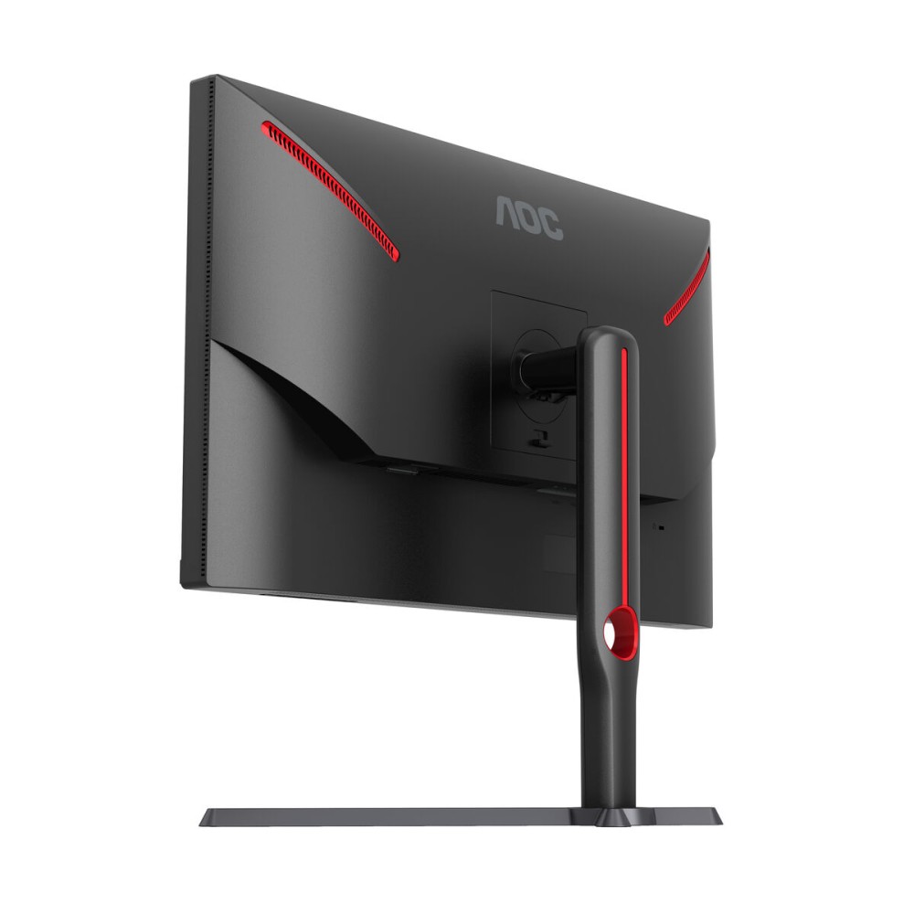 Gaming-Monitor AOC Q27G3XMN/BK 2K 27" 180 Hz