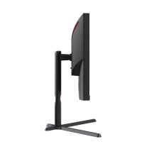 Gaming-Monitor AOC Q27G3XMN/BK 2K 27" 180 Hz