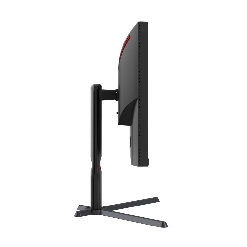 Gaming-Monitor AOC Q27G3XMN/BK 2K 27" 180 Hz