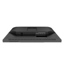 Gaming-Monitor AOC Q27G3XMN/BK 2K 27" 180 Hz