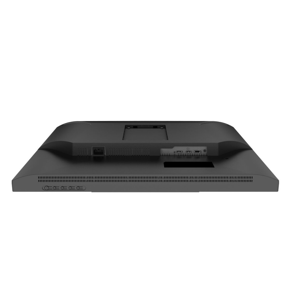 Gaming-Monitor AOC Q27G3XMN/BK 2K 27" 180 Hz