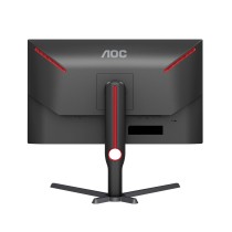 Gaming-Monitor AOC Q27G3XMN/BK 2K 27" 180 Hz