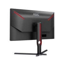 Gaming-Monitor AOC Q27G3XMN/BK 2K 27" 180 Hz