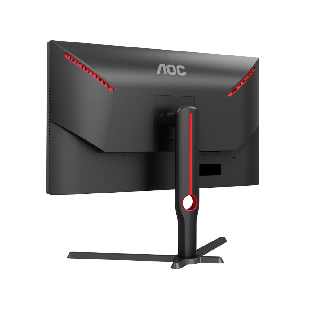 Gaming-Monitor AOC Q27G3XMN/BK 2K 27" 180 Hz