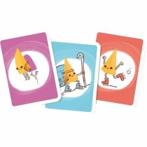 Jeu de société Asmodee