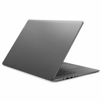 Laptop Lenovo IdeaPad 3 17IAU7 16 GB RAM 512 GB 512 GB SSD 17,3" Intel Core i5-1235U
