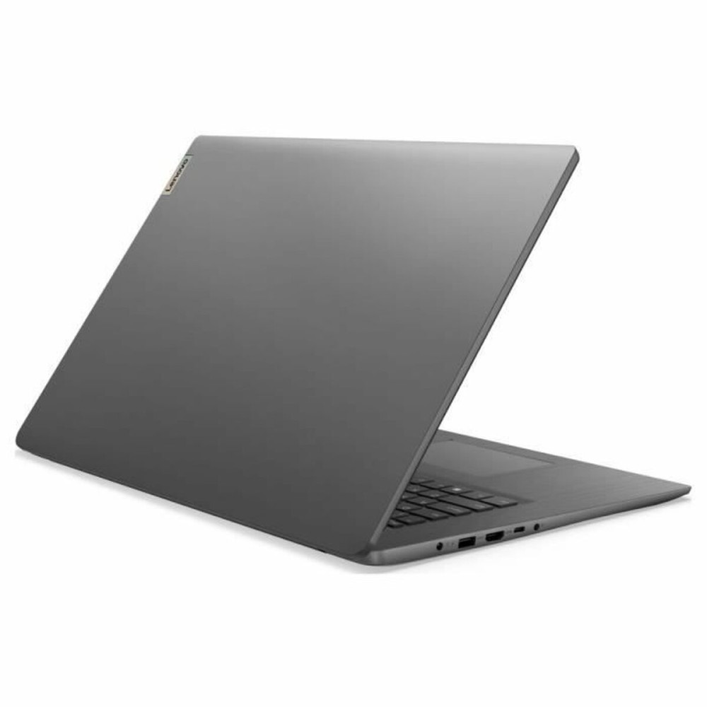 Ordinateur Portable Lenovo IdeaPad 3 17IAU7 16 GB RAM 512 GB 512 GB SSD 17,3" Intel Core i5-1235U