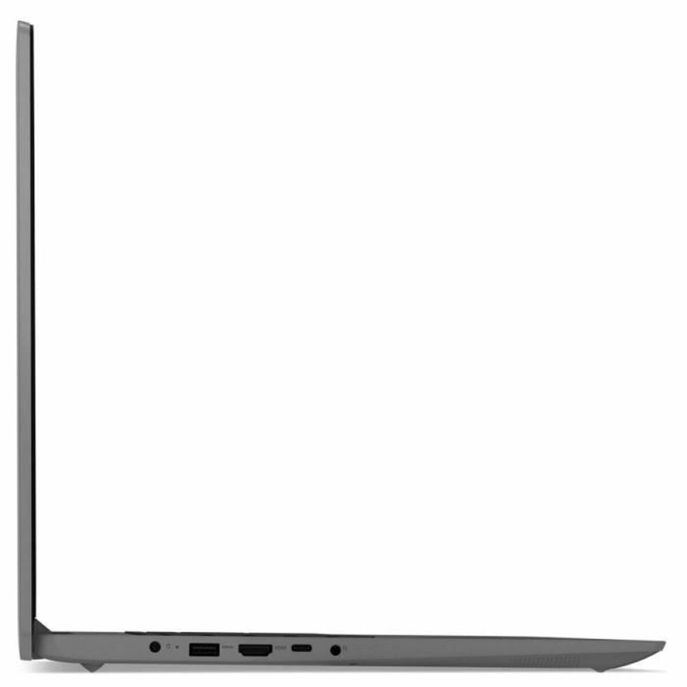 Ordinateur Portable Lenovo IdeaPad 3 17IAU7 16 GB RAM 512 GB 512 GB SSD 17,3" Intel Core i5-1235U