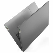 Laptop Lenovo IdeaPad 3 17IAU7 16 GB RAM 512 GB 512 GB SSD 17,3" Intel Core i5-1235U