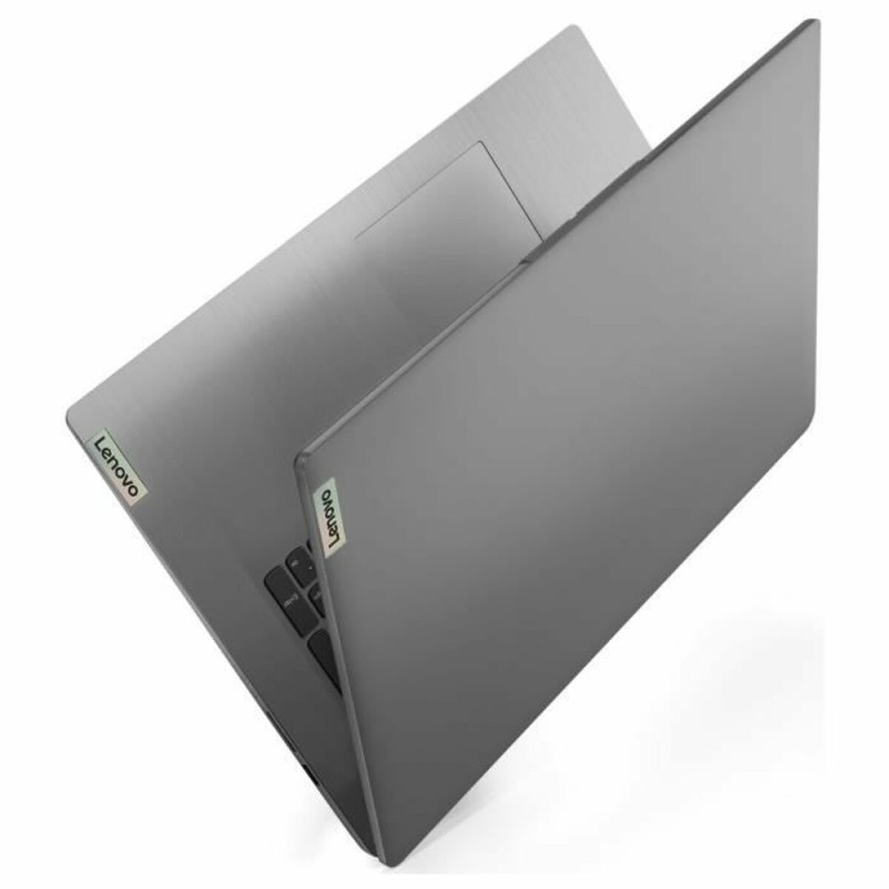 Laptop Lenovo IdeaPad 3 17IAU7 16 GB RAM 512 GB 512 GB SSD 17,3" Intel Core i5-1235U