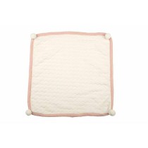 Baby doll Arias Elegance 40 cm