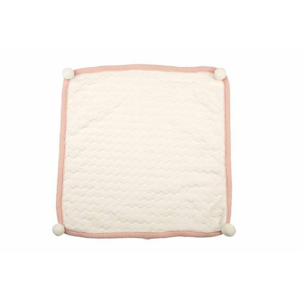 Baby doll Arias Elegance 40 cm