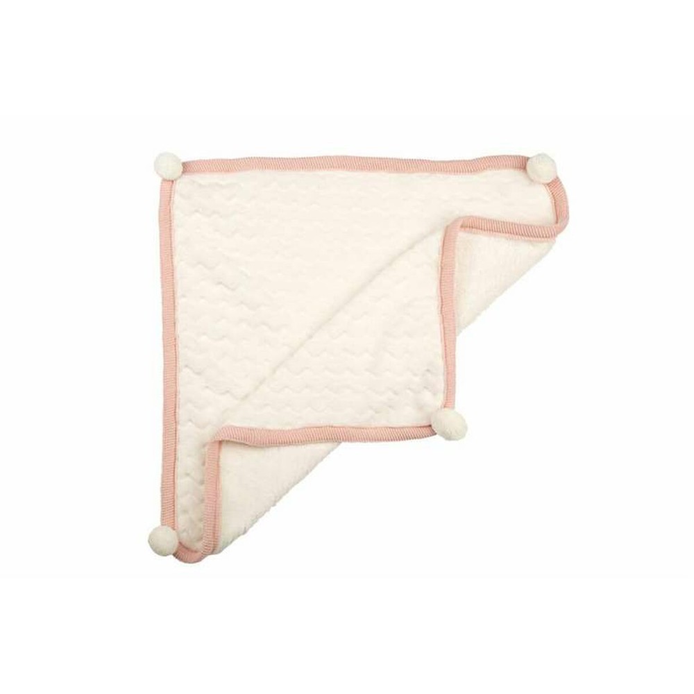 Baby doll Arias Elegance 40 cm