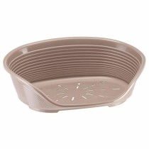 Hundebett Ferplast Blau 49 x 36 x 17,5 cm 2