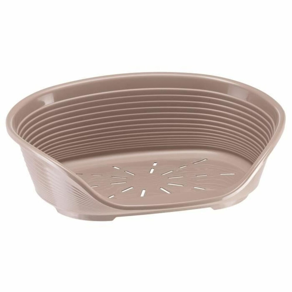 Hundebett Ferplast Blau 49 x 36 x 17,5 cm 2