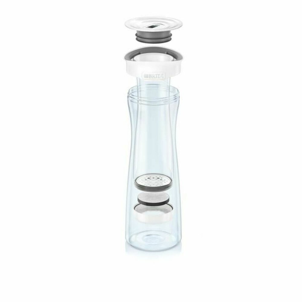 Flaschenfilter Brita Fill&Serve