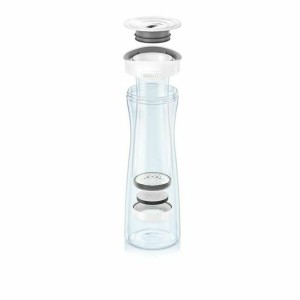 Flaschenfilter Brita Fill&Serve