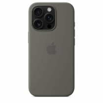 Mobile cover Apple MYYL3ZM/A