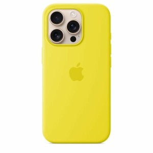 Protection pour téléphone portable Apple MYYQ3ZM/A