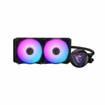 Glacière Portable MSI 306-7ZW1B41-813