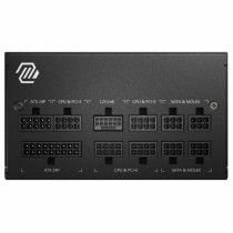 Power supply MSI MAG A850GL PCIE5 850 W 110 W 80 Plus Gold