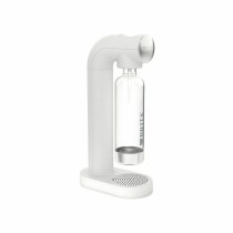 Machine à soda Brita Blanc 1 L