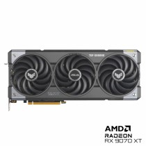 Grafikkarte Asus 90YV0L70-M0NA00 16 GB GDDR6