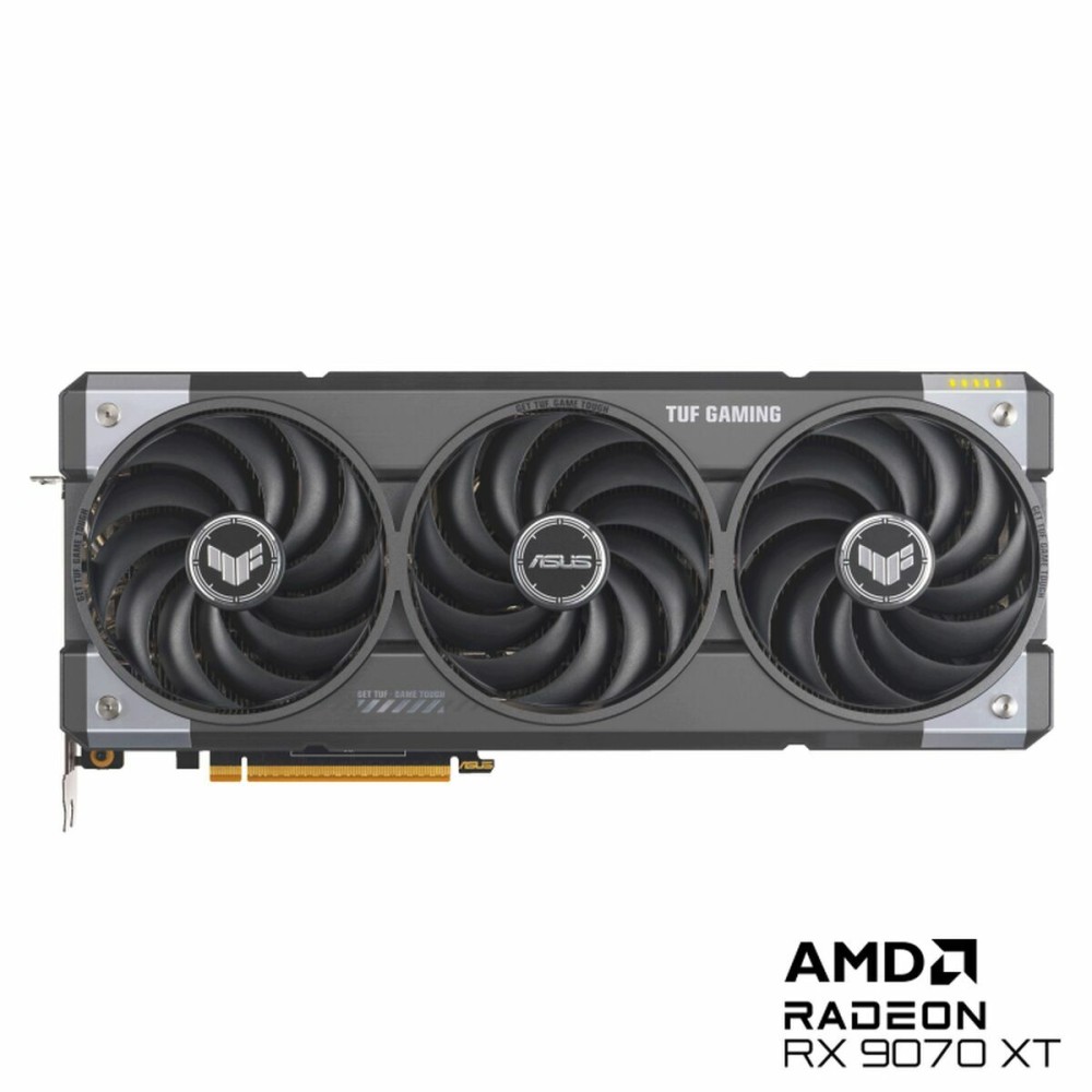 Grafikkarte Asus 90YV0L70-M0NA00 16 GB GDDR6