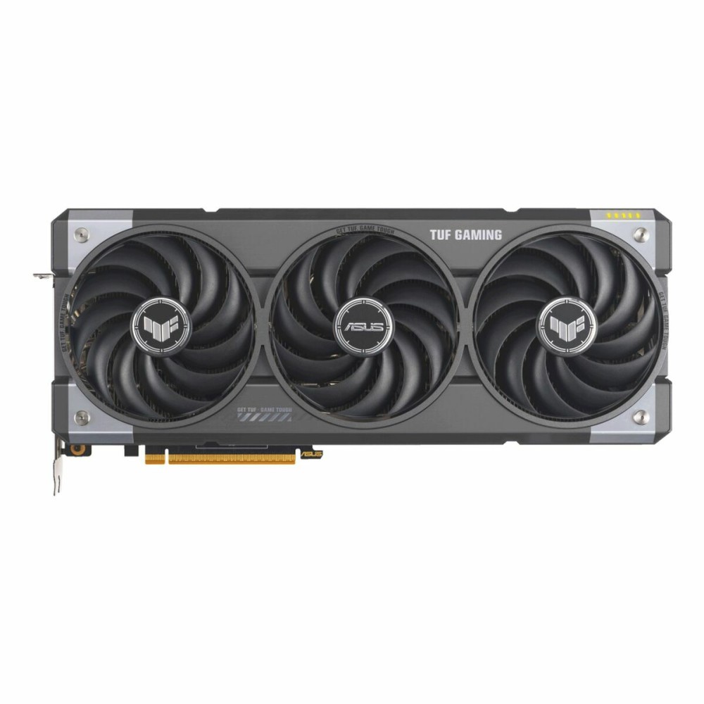 Grafikkarte Asus 90YV0L70-M0NA00 16 GB GDDR6