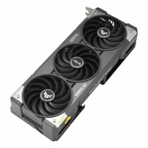 Graphics card Asus 90YV0L70-M0NA00 16 GB GDDR6