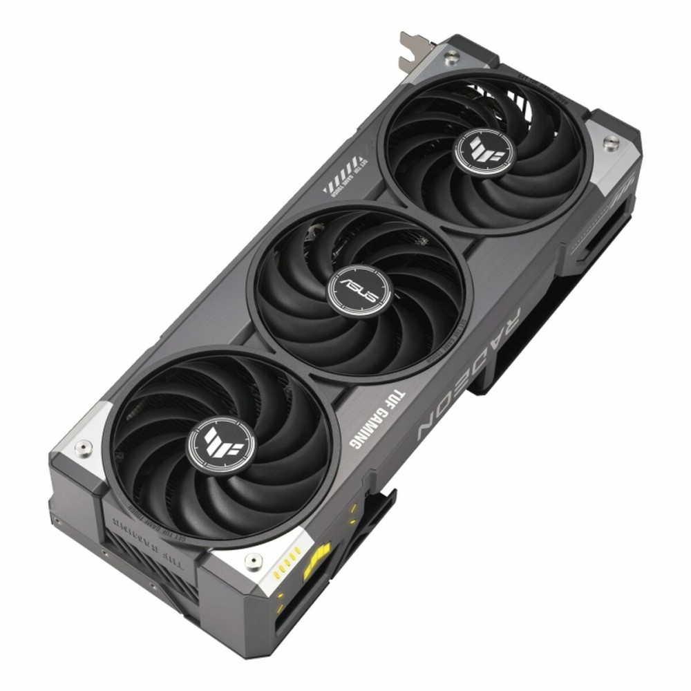Grafikkarte Asus 90YV0L70-M0NA00 16 GB GDDR6
