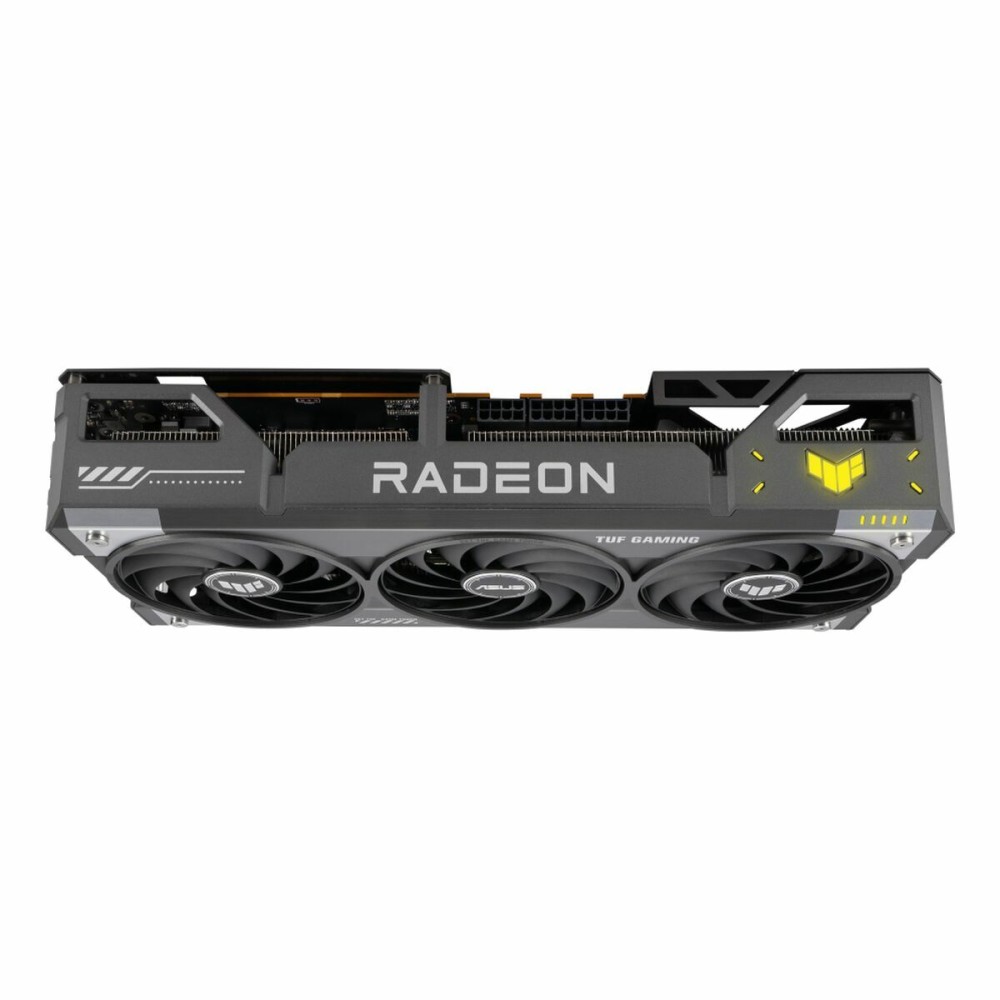 Grafikkarte Asus 90YV0L70-M0NA00 16 GB GDDR6