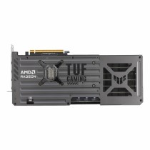 Grafikkarte Asus 90YV0L70-M0NA00 16 GB GDDR6