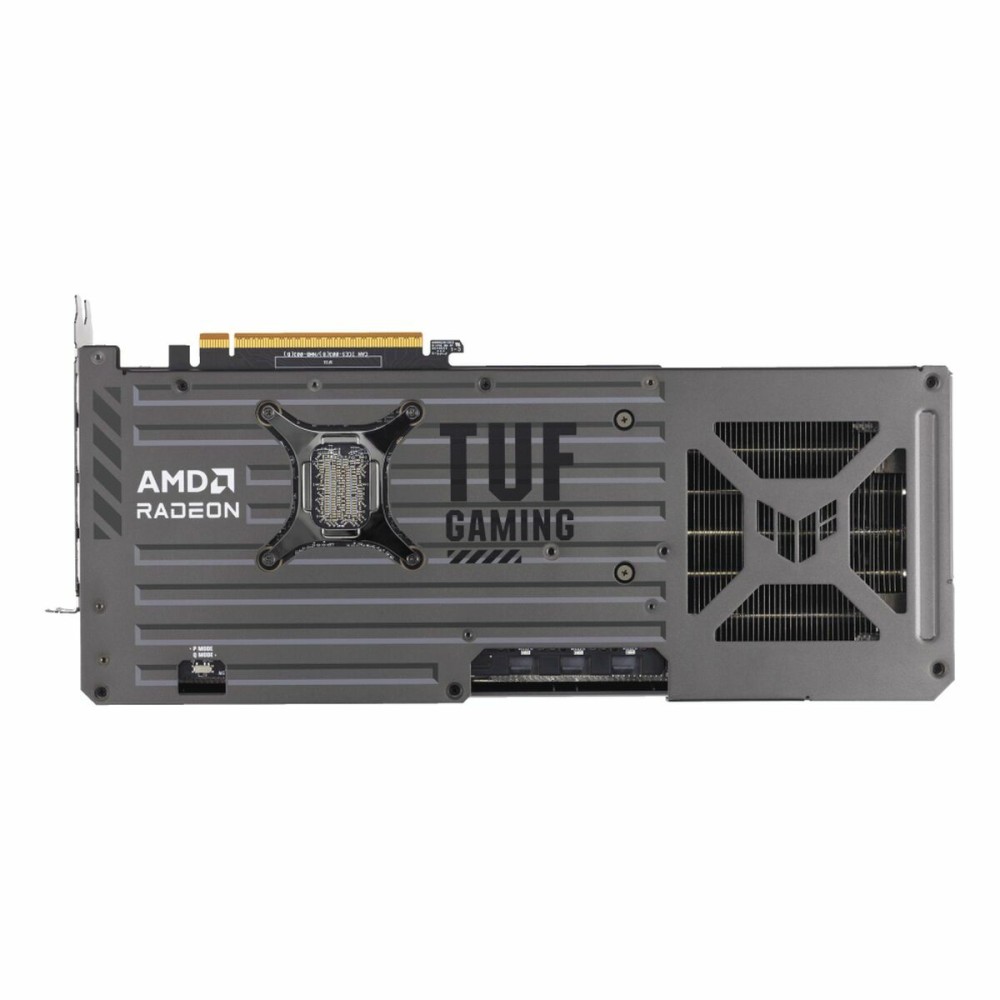 Grafikkarte Asus 90YV0L70-M0NA00 16 GB GDDR6