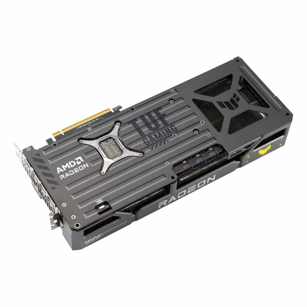 Grafikkarte Asus 90YV0L70-M0NA00 16 GB GDDR6