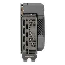 Grafikkarte Asus 90YV0L70-M0NA00 16 GB GDDR6